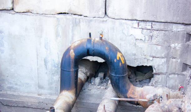Best 24-hour water damage restoration  in San Leandro, CA